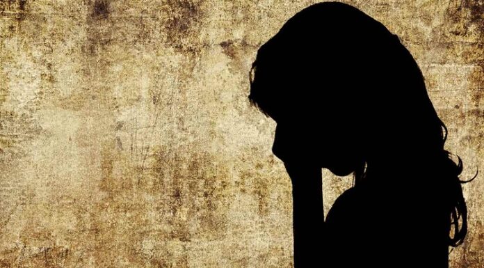 ਫਿਰੋਜ਼ਪੁਰ : ਦਵਾਈ ਲੈਣ ਆਈ ਨਾਬਾਲਿਗਾ ਨਾਲ ਡਾਕਟਰ ਨੇ ਕੀਤੀ ਸ਼ਰਮਨਾਕ ਕਰਤੂਤ, ਪਰਚਾ ਦਰਜ