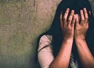 ਫਿਰੋਜ਼ਪੁਰ : ਪਤੀ ਦੀ ਸਹਿਮਤੀ ਨਾਲ ਜੇਠ ਨੇ ਕੀਤਾ ਭਰਜਾਈ ਨਾਲ ਜਬਰ-ਜ਼ਨਾਹ, ਦੋਵਾਂ ਭਰਾਵਾਂ ‘ਤੇ FIR