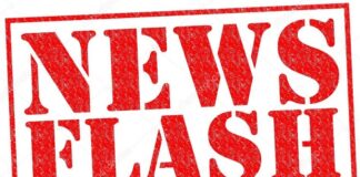 ਲੁਧਿਆਣਾ : ਟੂਲ ਫੈਕਟਰੀ ਨੂੰ ਲੱਗੀ ਭਿਆਨਕ ਅੱਗ, ਲੱਖਾਂ ਦਾ ਸਾਮਾਨ ਤੇ ਮਸ਼ੀਨਰੀ ਸੜ ਕੇ ਸੁਆਹ