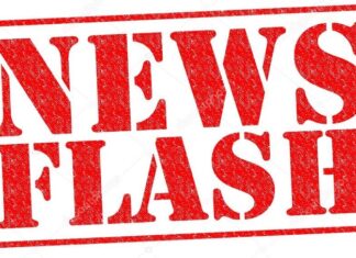 ਲੁਧਿਆਣਾ : ਟੂਲ ਫੈਕਟਰੀ ਨੂੰ ਲੱਗੀ ਭਿਆਨਕ ਅੱਗ, ਲੱਖਾਂ ਦਾ ਸਾਮਾਨ ਤੇ ਮਸ਼ੀਨਰੀ ਸੜ ਕੇ ਸੁਆਹ