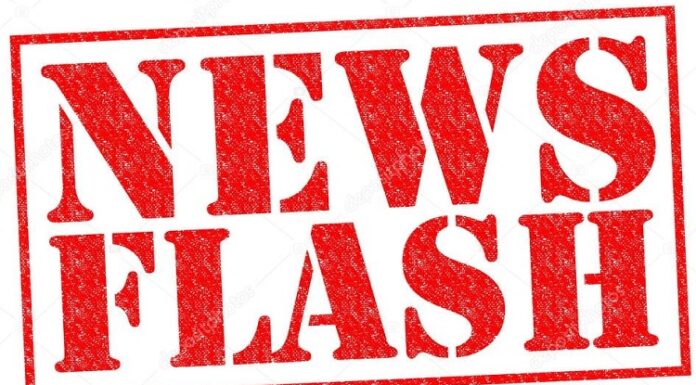 ਲੁਧਿਆਣਾ : ਟੂਲ ਫੈਕਟਰੀ ਨੂੰ ਲੱਗੀ ਭਿਆਨਕ ਅੱਗ, ਲੱਖਾਂ ਦਾ ਸਾਮਾਨ ਤੇ ਮਸ਼ੀਨਰੀ ਸੜ ਕੇ ਸੁਆਹ