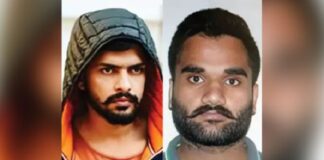 ਬ੍ਰੇਕਿੰਗ : NIA ਨੇ ਲਾਰੈਂਸ ਬਿਸ਼ਨੋਈ, ਗੋਲਡੀ ਤੇ ਹੋਰ ਨਾਮੀ ਗੈਂਗਸਟਰਾਂ ਨੂੰ ਅੱਤਵਾਦੀਆਂ ਦੀ ਸੂਚੀ ‘ਚ ਕੀਤਾ ਸ਼ਾਮਲ