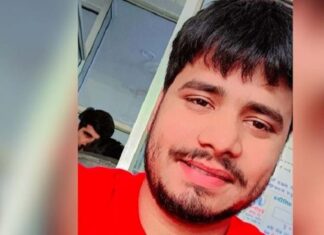 ਅਬੋਹਰ : 25 ਸਾਲ ਦੇ ਨੌਜਵਾਨ ਨੇ ਨਹਿਰ ‘ਚ ਮਾਰੀ ਛਾਲ, ਮੌਤ