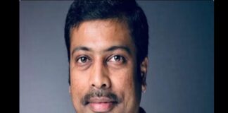 ਅਮਰੀਕਾ : ਸਮੁੰਦਰ ‘ਚ ਡੁੱਬ ਰਹੇ ਪੁੱਤ ਨੂੰ ਬਚਾਉਣ ਗਿਆ ਡੁੱਬਿਆ ਭਾਰਤੀ, ਹੋਈ ਮੌਤ