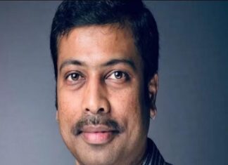 ਅਮਰੀਕਾ : ਸਮੁੰਦਰ ‘ਚ ਡੁੱਬ ਰਹੇ ਪੁੱਤ ਨੂੰ ਬਚਾਉਣ ਗਿਆ ਡੁੱਬਿਆ ਭਾਰਤੀ, ਹੋਈ ਮੌਤ