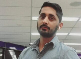 ਅਮਰੀਕਾ ‘ਚ ਪੰਜਾਬੀ ਨੌਜਵਾਨ ਦਾ ਗੋਲੀਆਂ ਮਾਰ ਕੇ ਕਤਲ, ਸਟੋਰ ਲੁੱਟਣ ਆਏ ਲੁਟੇਰੇ ਨੇ ਦਿੱਤਾ ਵਾਰਦਾਤ ਨੂੰ ਅੰਜਾਮ