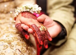 ਬਠਿੰਡਾ : ਲੜਕੀ ਨੇ ਵਿਆਹ ਕਰਵਾ ਕੇ ਕੈਨੇਡਾ ਬੁਲਾਇਆ ਪਤੀ, ਝੂਠੇ ਕੇਸ ‘ਚ ਫਸਾ ਕਰਵਾ ‘ਤਾ ਡਿਪੋਰਟ, 46 ਲੱਖ ਠੱਗਿਆ