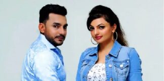 ਪੰਜਾਬੀ ਗਾਇਕ ਦੀਪ ਢਿੱਲੋਂ ਤੇ ਜੈਸਮੀਨ ਨਾਲ ਬਰੈਂਪਟਨ ‘ਚ ਵਾਪਰੀ ਘਟਨਾ, ਪੜ੍ਹੋ ਪੂਰਾ ਵੇਰਵਾ