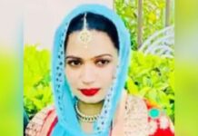 ਮੋਗਾ : ਮੰਗੇਤਰ ਨੇ ਮੰਗਣੀ ਤੋਂ ਸਾਲ ਬਾਅਦ ਕੀਤਾ ਵਿਆਹ ਤੋਂ ਇਨਕਾਰ, ਲੜਕੀ ਨੇ ਦਿੱਤੀ ਜਾਨ