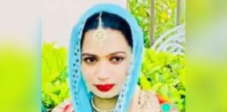 ਮੋਗਾ : ਮੰਗੇਤਰ ਨੇ ਮੰਗਣੀ ਤੋਂ ਸਾਲ ਬਾਅਦ ਕੀਤਾ ਵਿਆਹ ਤੋਂ ਇਨਕਾਰ, ਲੜਕੀ ਨੇ ਦਿੱਤੀ ਜਾਨ