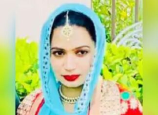 ਮੋਗਾ : ਮੰਗੇਤਰ ਨੇ ਮੰਗਣੀ ਤੋਂ ਸਾਲ ਬਾਅਦ ਕੀਤਾ ਵਿਆਹ ਤੋਂ ਇਨਕਾਰ, ਲੜਕੀ ਨੇ ਦਿੱਤੀ ਜਾਨ