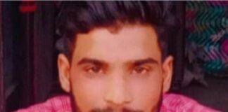 ਮੁਕਤਸਰ : ਗਹਿਣੇ ਰੱਖਿਆ ਫੋਨ ਲੈਣ ਗਏ ਨੌਜਵਾਨ ਦਾ ਦੋਸਤਾਂ ਵੱਲੋਂ ਕਤਲ, ਲਾਸ਼ ਦੇ ਟੁਕੜੇ-ਟੁਕੜੇ ਕਰ ਨਾਲੇ ‘ਚ ਸੁੱਟਿਆ