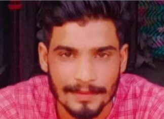 ਮੁਕਤਸਰ : ਗਹਿਣੇ ਰੱਖਿਆ ਫੋਨ ਲੈਣ ਗਏ ਨੌਜਵਾਨ ਦਾ ਦੋਸਤਾਂ ਵੱਲੋਂ ਕਤਲ, ਲਾਸ਼ ਦੇ ਟੁਕੜੇ-ਟੁਕੜੇ ਕਰ ਨਾਲੇ ‘ਚ ਸੁੱਟਿਆ