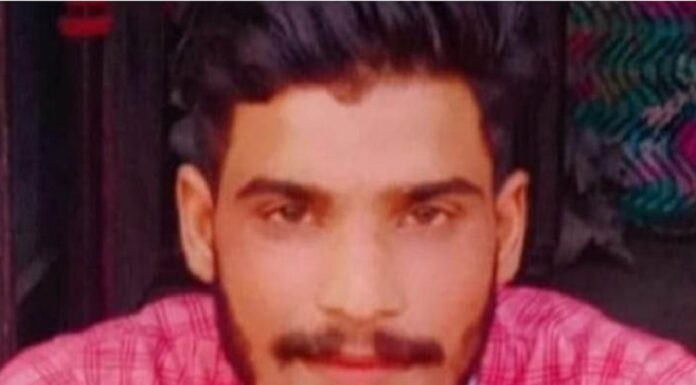 ਮੁਕਤਸਰ : ਗਹਿਣੇ ਰੱਖਿਆ ਫੋਨ ਲੈਣ ਗਏ ਨੌਜਵਾਨ ਦਾ ਦੋਸਤਾਂ ਵੱਲੋਂ ਕਤਲ, ਲਾਸ਼ ਦੇ ਟੁਕੜੇ-ਟੁਕੜੇ ਕਰ ਨਾਲੇ ‘ਚ ਸੁੱਟਿਆ