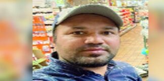 ਅਮਰੀਕਾ ‘ਚ ਪੰਜਾਬੀ ਨੌਜਵਾਨ ਨੂੰ ਪਿਆ ਦਿਲ ਦਾ ਦੌਰਾ, ਦਰਦਨਾਕ ਮੌਤ