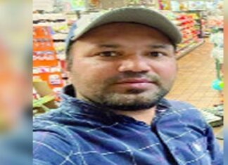 ਅਮਰੀਕਾ ‘ਚ ਪੰਜਾਬੀ ਨੌਜਵਾਨ ਨੂੰ ਪਿਆ ਦਿਲ ਦਾ ਦੌਰਾ, ਦਰਦਨਾਕ ਮੌਤ