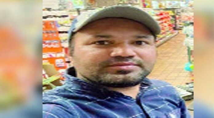 ਅਮਰੀਕਾ ‘ਚ ਪੰਜਾਬੀ ਨੌਜਵਾਨ ਨੂੰ ਪਿਆ ਦਿਲ ਦਾ ਦੌਰਾ, ਦਰਦਨਾਕ ਮੌਤ