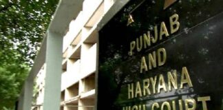 ਹਾਈਕੋਰਟ ਵੱਲੋਂ ਦਿੱਲੀ-ਕਟਰਾ ਐਕਸਪ੍ਰੈਸ ਦੇ ਨਿਰਮਾਣ ’ਤੇ ਰੋਕ ਲਗਾਉਣ ਤੋਂ ਇਨਕਾਰ