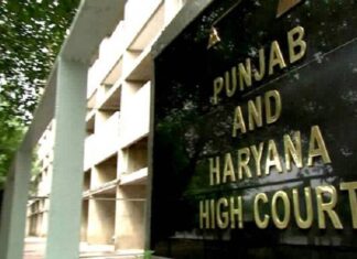 ਹਾਈਕੋਰਟ ਵੱਲੋਂ ਦਿੱਲੀ-ਕਟਰਾ ਐਕਸਪ੍ਰੈਸ ਦੇ ਨਿਰਮਾਣ ’ਤੇ ਰੋਕ ਲਗਾਉਣ ਤੋਂ ਇਨਕਾਰ