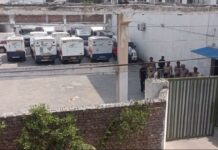 ਲੁਧਿਆਣਾ ‘ਚ ਲੁੱਟ ਕੀਤੀ ATM ਵੈਨ ਰਿਕਵਰ, ਵਾਰਦਾਤ ‘ਚ ਵਰਤੇ ਹਥਿਆਰ ਵੀ ਬਰਾਮਦ