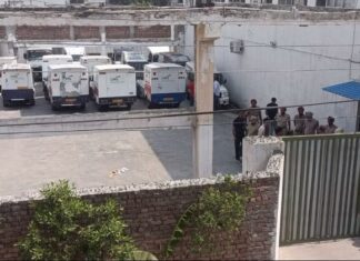 ਲੁਧਿਆਣਾ ‘ਚ ਲੁੱਟ ਕੀਤੀ ATM ਵੈਨ ਰਿਕਵਰ, ਵਾਰਦਾਤ ‘ਚ ਵਰਤੇ ਹਥਿਆਰ ਵੀ ਬਰਾਮਦ