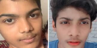 ਹਰਿਆਣਾ : ਯਮੁਨਾ ‘ਚ ਨਹਾਉਣ ਦੌਰਾਨ 2 ਸਕੇ ਭਰਾ ਰੁੜ੍ਹੇ, ਮਾਪਿਆਂ ਦੀਆਂ ਅੱਖਾਂ ਸਾਹਮਣੇ ਵਾਪਰਿਆ ਭਾਣਾ