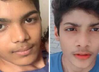 ਹਰਿਆਣਾ : ਯਮੁਨਾ ‘ਚ ਨਹਾਉਣ ਦੌਰਾਨ 2 ਸਕੇ ਭਰਾ ਰੁੜ੍ਹੇ, ਮਾਪਿਆਂ ਦੀਆਂ ਅੱਖਾਂ ਸਾਹਮਣੇ ਵਾਪਰਿਆ ਭਾਣਾ