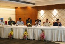 ਅੱਤਿਆਚਾਰ ਰੋਕਥਾਮ ਐਕਟ ਨੂੰ ਸੁਚਾਰੂ ਢੰਗ ਨਾਲ ਚਲਾਉਣ ਲਈ ਨੈਸ਼ਨਲ ਹੈਲਪਲਾਈਨ ਨੰਬਰ 1989 ਜਲਦ ਹੋਵੇਗਾ ਸ਼ੁਰੂ