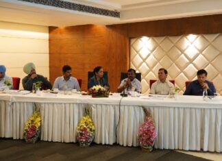 ਅੱਤਿਆਚਾਰ ਰੋਕਥਾਮ ਐਕਟ ਨੂੰ ਸੁਚਾਰੂ ਢੰਗ ਨਾਲ ਚਲਾਉਣ ਲਈ ਨੈਸ਼ਨਲ ਹੈਲਪਲਾਈਨ ਨੰਬਰ 1989 ਜਲਦ ਹੋਵੇਗਾ ਸ਼ੁਰੂ