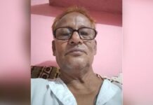 ਧੀ ਦੇ ਵਿਆਹ ਨੂੰ ਲੈ ਕੇ ਮਾਲਿਕ ਨੇ ਕਰਵਾਇਆ ਕਿਰਾਏਦਾਰ ਤੋਂ ਮਕਾਨ ਖਾਲੀ, ਤੈਸ਼ ‘ਚ ਆ ਕੇ ਕਿਰਾਏਦਾਰ ਨੇ ਮਾਰਿਆ ਮਾਲਿਕ