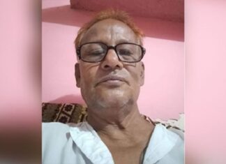 ਧੀ ਦੇ ਵਿਆਹ ਨੂੰ ਲੈ ਕੇ ਮਾਲਿਕ ਨੇ ਕਰਵਾਇਆ ਕਿਰਾਏਦਾਰ ਤੋਂ ਮਕਾਨ ਖਾਲੀ, ਤੈਸ਼ ‘ਚ ਆ ਕੇ ਕਿਰਾਏਦਾਰ ਨੇ ਮਾਰਿਆ ਮਾਲਿਕ