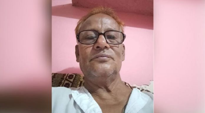 ਮਾਨਸਾ : ਮਕਾਨ ਖਾਲੀ ਕਰਵਾਉਣ ‘ਤੇ ਰੰਜਿਸ਼ਨ ਕਿਰਾਏਦਾਰਾਂ ਨੇ ਮਾਲਕ ਦਾ ਕੀਤਾ ਕਤਲ, ਮਾਰੀਆਂ ਗੋਲੀਆਂ