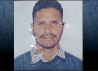 ਖੰਨਾ ਦੇ ਨਸ਼ਾ-ਛੁਡਾਊ ਕੇਂਦਰ ‘ਚ ਨੌਜਵਾਨ ਦੀ ਕੁੱਟ-ਕੁੱਟ ਕੇ ਹੱਤਿਆ, ਡੇਢ ਮਹੀਨੇ ਤਕ ਛੁਪਾਇਆ ਰਾਜ, ਭਰਾ ਮਿਲਣ ਪਹੁੰਚਿਆ ਤਾਂ ਹੋਇਆ ਖੁਲਾਸਾ