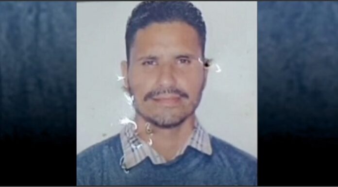 ਖੰਨਾ ਦੇ ਨਸ਼ਾ-ਛੁਡਾਊ ਕੇਂਦਰ ‘ਚ ਨੌਜਵਾਨ ਦੀ ਕੁੱਟ-ਕੁੱਟ ਕੇ ਹੱਤਿਆ, ਡੇਢ ਮਹੀਨੇ ਤਕ ਛੁਪਾਇਆ ਰਾਜ, ਭਰਾ ਮਿਲਣ ਪਹੁੰਚਿਆ ਤਾਂ ਹੋਇਆ ਖੁਲਾਸਾ