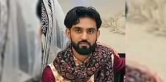 ਕੈਨੇਡਾ ‘ਚ ਪੰਜਾਬੀ ਨੌਜਵਾਨ ਦੀ ਦਰਦਨਾਕ ਮੌਤ, ਮਾਪਿਆਂ ਦਾ ਸੀ ਇਕਲੌਤਾ ਪੁੱਤ