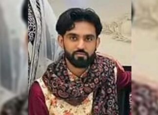 ਕੈਨੇਡਾ ‘ਚ ਡਾਕਟਰੀ ਦੀ ਡਿਗਰੀ ਮਿਲਣ ਤੋਂ 1 ਦਿਨ ਪਹਿਲਾਂ ਪੰਜਾਬੀ ਨੌਜਵਾਨ ਨੂੰ ਪਿਆ ਦਿਲ ਦਾ ਦੌਰਾ, ਮੌਤ