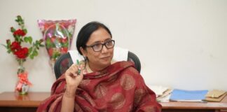 SC ਵਿਦਿਆਰਥੀਆਂ ਲਈ ਮੁਫਤ ਪੁਸਤਕਾਂ ਦੀ ਸਪਲਾਈ ਸਕੀਮ ਅਧੀਨ 25 ਕਰੋੜ ਦੀ ਰਾਸ਼ੀ ਜਾਰੀ