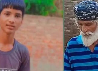 ਤਰਨਤਾਰਨ : ਨਹਿਰ ‘ਚ ਨਹਾਉਣ ਗਏ ਪਿਓ-ਪੁੱਤ ਡੁੱਬੇ, ਮੌਤ, 3 ਦਿਨਾਂ ਬਾਅਦ ਸੀ ਘਰ ‘ਚ ਵਿਆਹ