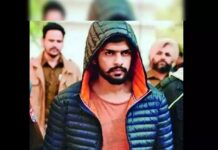 ਬਿਜ਼ਨੈੱਸਮੈਨ ਸਕਿਓਰਿਟੀ ਲੈਣ ਲਈ ਖ਼ੁਦ ਕਰਵਾਉਂਦੇ ਨੇ ਫਿਰੌਤੀ ਕਾਲਾਂ, NIA ਵੱਲੋਂ ਪੁੱਛਗਿੱਛ ‘ਚ ਲਾਰੈਂਸ ਨੇ ਕੀਤੇ ਵੱਡੇ ਖੁਲਾਸੇ