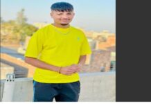 ਲੁਧਿਆਣਾ : ਮੇਲਾ ਦੇਖਣ ਗਏ ਮੁੰਡੇ ਦਾ ਤੇਜ਼ਧਾਰ ਹਥਿਆਰਾਂ ਨਾਲ ਕਤਲ, ਜਲੰਧਰ ਦਾ ਰਹਿਣ ਵਾਲਾ ਸੀ ਗਗਨਦੀਪ