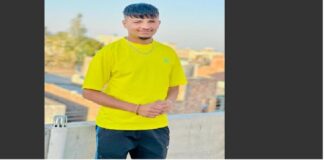 ਲੁਧਿਆਣਾ : ਮੇਲਾ ਦੇਖਣ ਗਏ ਮੁੰਡੇ ਦਾ ਤੇਜ਼ਧਾਰ ਹਥਿਆਰਾਂ ਨਾਲ ਕਤਲ, ਜਲੰਧਰ ਦਾ ਰਹਿਣ ਵਾਲਾ ਸੀ ਗਗਨਦੀਪ