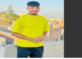 ਲੁਧਿਆਣਾ : ਮੇਲਾ ਦੇਖਣ ਗਏ ਮੁੰਡੇ ਦਾ ਤੇਜ਼ਧਾਰ ਹਥਿਆਰਾਂ ਨਾਲ ਕਤਲ, ਜਲੰਧਰ ਦਾ ਰਹਿਣ ਵਾਲਾ ਸੀ ਗਗਨਦੀਪ