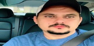 ਪੰਜਾਬੀ ਨੌਜਵਾਨ ਦੀ ਅਮਰੀਕਾ ‘ਚ ਦਰਦਨਾਕ ਮੌਤ, ਮਾਪਿਆਂ ਦਾ ਸੀ ਇਕਲੌਤਾ ਸਹਾਰਾ ਗੁਰਪ੍ਰੀਤ