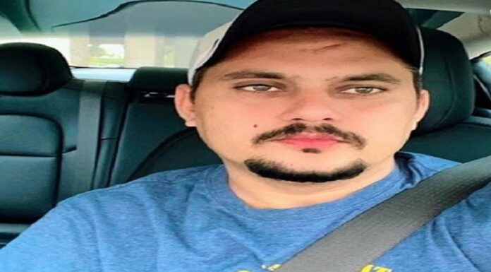 ਪੰਜਾਬੀ ਨੌਜਵਾਨ ਦੀ ਅਮਰੀਕਾ ‘ਚ ਦਰਦਨਾਕ ਮੌਤ, ਮਾਪਿਆਂ ਦਾ ਸੀ ਇਕਲੌਤਾ ਸਹਾਰਾ ਗੁਰਪ੍ਰੀਤ