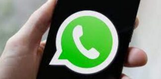 WhatsApp ਨੇ ਲਾਂਚ ਕੀਤਾ ਸ਼ਾਨਦਾਰ ਫੀਚਰ, ਅਣਜਾਣ ਨੰਬਰਾਂ ਤੋਂ ਆਉਣ ਵਾਲੀਆਂ ਕਾਲਾਂ ਇੰਝ ਆਟੋਮੈਟਿਕ ਹੋ ਜਾਣਗੀਆਂ ਮਿਊਟ