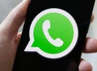 WhatsApp ਨੇ ਲਾਂਚ ਕੀਤਾ ਸ਼ਾਨਦਾਰ ਫੀਚਰ, ਅਣਜਾਣ ਨੰਬਰਾਂ ਤੋਂ ਆਉਣ ਵਾਲੀਆਂ ਕਾਲਾਂ ਇੰਝ ਆਟੋਮੈਟਿਕ ਹੋ ਜਾਣਗੀਆਂ ਮਿਊਟ
