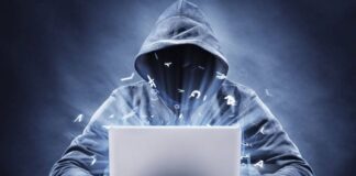 ਖੰਨਾ ‘ਚ ਜਿਊਲਰ ਨਾਲ ਆਨਲਾਈਨ 3 ਲੱਖ ਦੀ ਠੱਗੀ : ਕ੍ਰਿਪਟੋ ਕਰੰਸੀ ਖਰੀਦਣ ਦੇ ਨਾਂ ‘ਤੇ ਇੰਝ ਲੁੱਟਿਆ