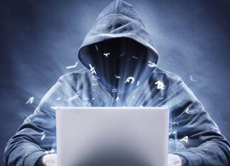 ਖੰਨਾ ‘ਚ ਜਿਊਲਰ ਨਾਲ ਆਨਲਾਈਨ 3 ਲੱਖ ਦੀ ਠੱਗੀ : ਕ੍ਰਿਪਟੋ ਕਰੰਸੀ ਖਰੀਦਣ ਦੇ ਨਾਂ ‘ਤੇ ਇੰਝ ਲੁੱਟਿਆ