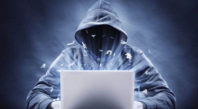 ਖੰਨਾ ‘ਚ ਜਿਊਲਰ ਨਾਲ ਆਨਲਾਈਨ 3 ਲੱਖ ਦੀ ਠੱਗੀ : ਕ੍ਰਿਪਟੋ ਕਰੰਸੀ ਖਰੀਦਣ ਦੇ ਨਾਂ ‘ਤੇ ਇੰਝ ਲੁੱਟਿਆ