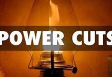 ਪਠਾਨਕੋਟ : ਬਿਜਲੀ ਕੱਟਾਂ ਤੋਂ ਔਖੇ ਲੋਕਾਂ ਨੇ ਜੇਈ ‘ਤੇ ਕੱਢ ਦਿੱਤੀ ਭੜਾਸ, ਕੀਤਾ ਗੰਭੀਰ ਜ਼ਖਮੀ